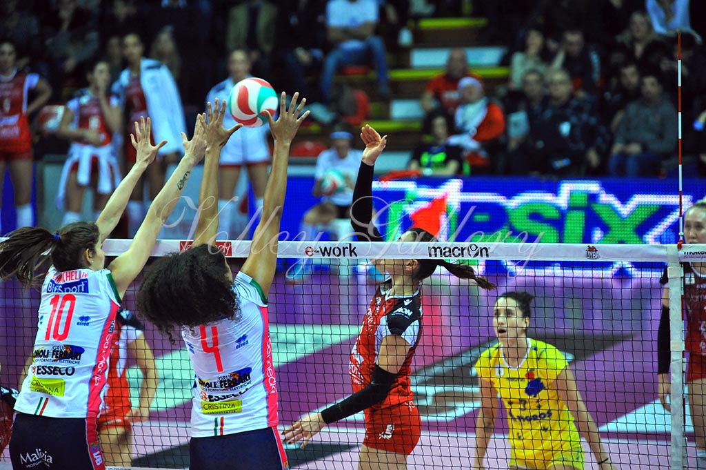 Unet E-Work Busto Arsizio-Igor NO (28)